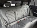 Mercedes glc coupe 350 e 7g-tronic plus 4matic fascination // t ouvrant / baumeister / gps / tva recup /garantie 12 mois...