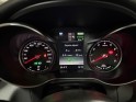 Mercedes glc coupe 350 e 7g-tronic plus 4matic fascination // t ouvrant / baumeister / gps / tva recup /garantie 12 mois...