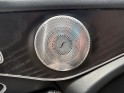 Mercedes glc coupe 350 e 7g-tronic plus 4matic fascination // t ouvrant / baumeister / gps / tva recup /garantie 12 mois...