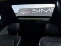 Mercedes glc coupe 350 e 7g-tronic plus 4matic fascination // t ouvrant / baumeister / gps / tva recup /garantie 12 mois...