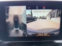 Mercedes glc coupe 350 e 7g-tronic plus 4matic fascination // t ouvrant / baumeister / gps / tva recup /garantie 12 mois...