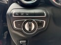 Mercedes glc coupe 350 e 7g-tronic plus 4matic fascination // t ouvrant / baumeister / gps / tva recup /garantie 12 mois...