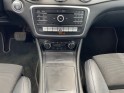Mercedes gla business 180 7-g dct business executive  // full entretien mercedes / garantie 12 mois occasion simplicicar...