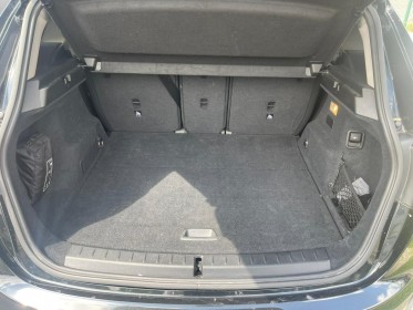 Bmw serie 2 active tourer f45 lci 225xe iperformance 224 ch bva6 lounge occasion simplicicar brie-comte-robert simplicicar...