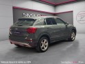 Audi q2 q2 30 tdi 116 s tronic 7 sport occasion simplicicar pau simplicicar simplicibike france