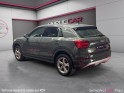 Audi q2 q2 30 tdi 116 s tronic 7 sport occasion simplicicar pau simplicicar simplicibike france