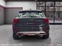 Audi q2 q2 30 tdi 116 s tronic 7 sport occasion simplicicar pau simplicicar simplicibike france
