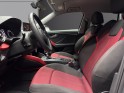 Audi q2 q2 30 tdi 116 s tronic 7 sport occasion simplicicar pau simplicicar simplicibike france