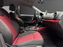 Audi q2 q2 30 tdi 116 s tronic 7 sport occasion simplicicar pau simplicicar simplicibike france