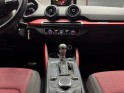 Audi q2 q2 30 tdi 116 s tronic 7 sport occasion simplicicar pau simplicicar simplicibike france