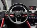 Audi q2 q2 30 tdi 116 s tronic 7 sport occasion simplicicar pau simplicicar simplicibike france