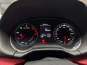 Audi q2 q2 30 tdi 116 s tronic 7 sport occasion simplicicar pau simplicicar simplicibike france