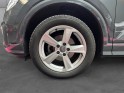 Audi q2 q2 30 tdi 116 s tronic 7 sport occasion simplicicar pau simplicicar simplicibike france