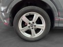 Audi q2 q2 30 tdi 116 s tronic 7 sport occasion simplicicar pau simplicicar simplicibike france