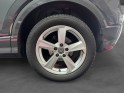 Audi q2 q2 30 tdi 116 s tronic 7 sport occasion simplicicar pau simplicicar simplicibike france