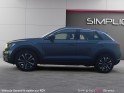 Volkswagen t-roc 1.5 tsi 150 evo start/stop bvm6 united - garantie 12 mois occasion simplicicar brest simplicicar...