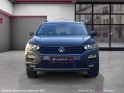 Volkswagen t-roc 1.5 tsi 150 evo start/stop bvm6 united - garantie 12 mois occasion simplicicar brest simplicicar...