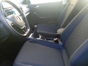 Volkswagen t-roc 1.5 tsi 150 evo start/stop bvm6 united - garantie 12 mois occasion simplicicar brest simplicicar...