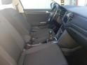 Volkswagen t-roc 1.5 tsi 150 evo start/stop bvm6 united - garantie 12 mois occasion simplicicar brest simplicicar...