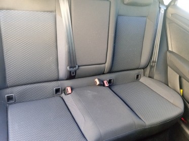 Volkswagen t-roc 1.5 tsi 150 evo start/stop bvm6 united - garantie 12 mois occasion simplicicar brest simplicicar...