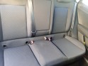 Volkswagen t-roc 1.5 tsi 150 evo start/stop bvm6 united - garantie 12 mois occasion simplicicar brest simplicicar...