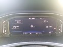 Volkswagen t-roc 1.5 tsi 150 evo start/stop bvm6 united - garantie 12 mois occasion simplicicar brest simplicicar...