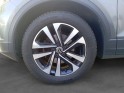 Volkswagen t-roc 1.5 tsi 150 evo start/stop bvm6 united - garantie 12 mois occasion simplicicar brest simplicicar...