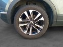 Volkswagen t-roc 1.5 tsi 150 evo start/stop bvm6 united - garantie 12 mois occasion simplicicar brest simplicicar...