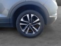 Volkswagen t-roc 1.5 tsi 150 evo start/stop bvm6 united - garantie 12 mois occasion simplicicar brest simplicicar...