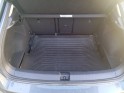 Volkswagen t-roc 1.5 tsi 150 evo start/stop bvm6 united - garantie 12 mois occasion simplicicar brest simplicicar...