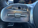 Mercedes classe a 200 7g-dct amg line occasion simplicicar grenoble simplicicar simplicibike france