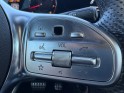 Mercedes classe a 200 7g-dct amg line occasion simplicicar grenoble simplicicar simplicibike france