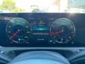 Mercedes classe a 200 7g-dct amg line occasion simplicicar grenoble simplicicar simplicibike france