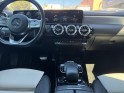 Mercedes classe a 200 7g-dct amg line occasion simplicicar grenoble simplicicar simplicibike france