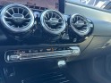 Mercedes classe a 200 7g-dct amg line occasion simplicicar grenoble simplicicar simplicibike france