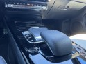 Mercedes classe a 200 7g-dct amg line occasion simplicicar grenoble simplicicar simplicibike france
