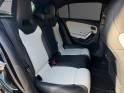 Mercedes classe a 200 7g-dct amg line occasion simplicicar grenoble simplicicar simplicibike france