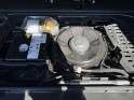 Mercedes classe a 200 7g-dct amg line occasion simplicicar grenoble simplicicar simplicibike france