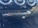 Mercedes classe a 200 7g-dct amg line occasion simplicicar grenoble simplicicar simplicibike france