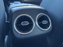 Mercedes classe a 200 7g-dct amg line occasion simplicicar grenoble simplicicar simplicibike france