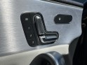 Mercedes classe a 200 7g-dct amg line occasion simplicicar grenoble simplicicar simplicibike france