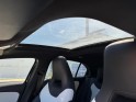 Mercedes classe a 200 7g-dct amg line occasion simplicicar grenoble simplicicar simplicibike france