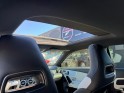 Mercedes classe a 200 7g-dct amg line occasion simplicicar grenoble simplicicar simplicibike france