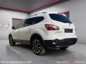 Nissan qashqai2 1.6 dci 130 fap stop/start tekna occasion simplicicar pertuis  simplicicar simplicibike france