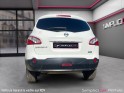 Nissan qashqai2 1.6 dci 130 fap stop/start tekna occasion simplicicar pertuis  simplicicar simplicibike france