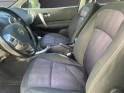 Nissan qashqai2 1.6 dci 130 fap stop/start tekna occasion simplicicar pertuis  simplicicar simplicibike france