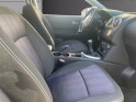Nissan qashqai2 1.6 dci 130 fap stop/start tekna occasion simplicicar pertuis  simplicicar simplicibike france