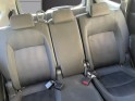 Nissan qashqai2 1.6 dci 130 fap stop/start tekna occasion simplicicar pertuis  simplicicar simplicibike france