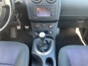 Nissan qashqai2 1.6 dci 130 fap stop/start tekna occasion simplicicar pertuis  simplicicar simplicibike france