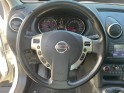 Nissan qashqai2 1.6 dci 130 fap stop/start tekna occasion simplicicar pertuis  simplicicar simplicibike france
